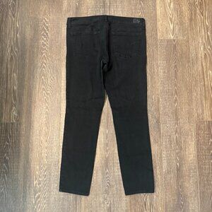 American Eagle Jegging – Size 14
